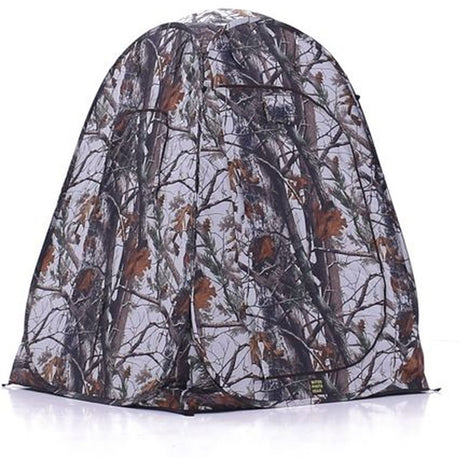 Buteo Photo Gear Hide Buteo MkIII Snow - image 4 of 5