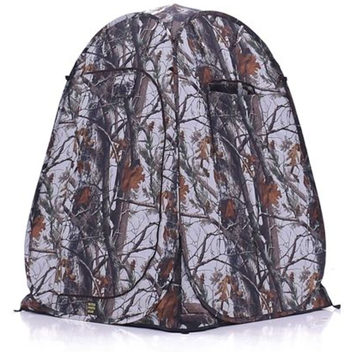 Buteo Photo Gear Hide Buteo MkIII Snow - image 5 of 5