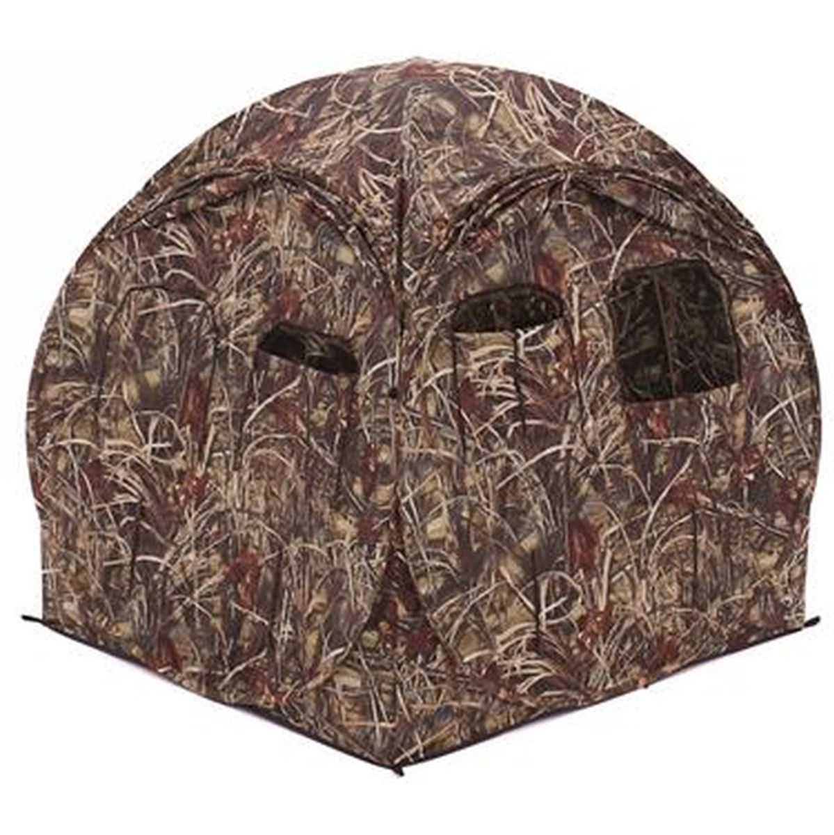 Buteo Photo Gear Hide Aquila MkIII Reed