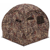 Buteo Photo Gear Hide Aquila MkIII Reed