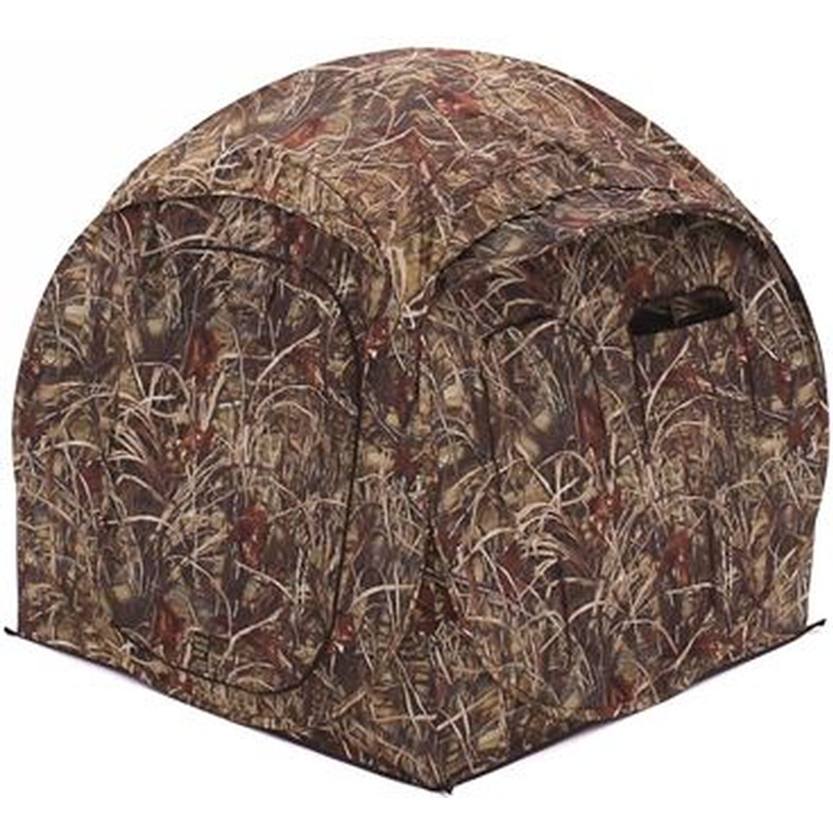 Buteo Photo Gear Hide Aquila MkIII Reed - image 2 of 5