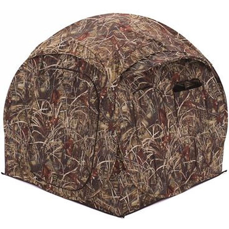 Buteo Photo Gear Hide Aquila MkIII Reed - image 2 of 5