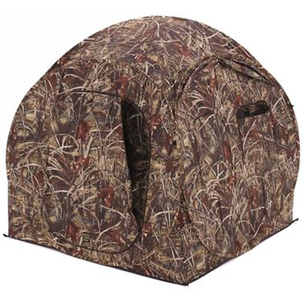 Buteo Photo Gear Hide Aquila MkIII Reed - image 3 of 5