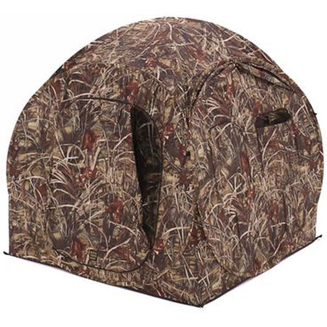 Buteo Photo Gear Hide Aquila MkIII Reed - image 3 of 5