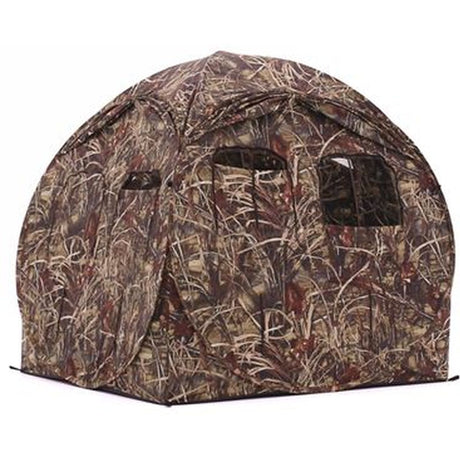 Buteo Photo Gear Hide Aquila MkIII Reed - image 4 of 5