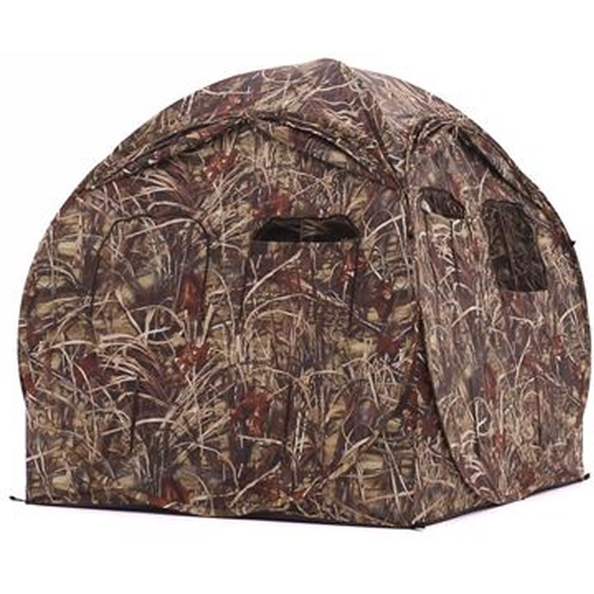 Buteo Photo Gear Hide Aquila MkIII Reed - image 5 of 5