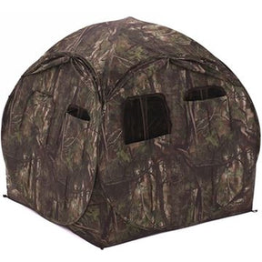 Buteo Photo Gear Hide Aquila MkIII Green