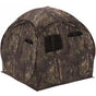 Buteo Photo Gear Hide Aquila MkIII Green