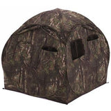 Buteo Photo Gear Hide Aquila MkIII Green - image 2 of 5