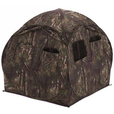 Buteo Photo Gear Hide Aquila MkIII Green - image 2 of 5