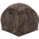Buteo Photo Gear Hide Aquila MkIII Green - image 4 of 5