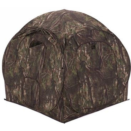 Buteo Photo Gear Hide Aquila MkIII Green - image 4 of 5