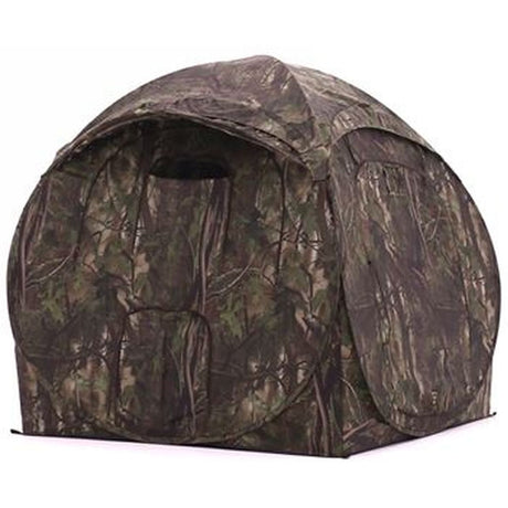 Buteo Photo Gear Hide Aquila MkIII Green - image 5 of 5
