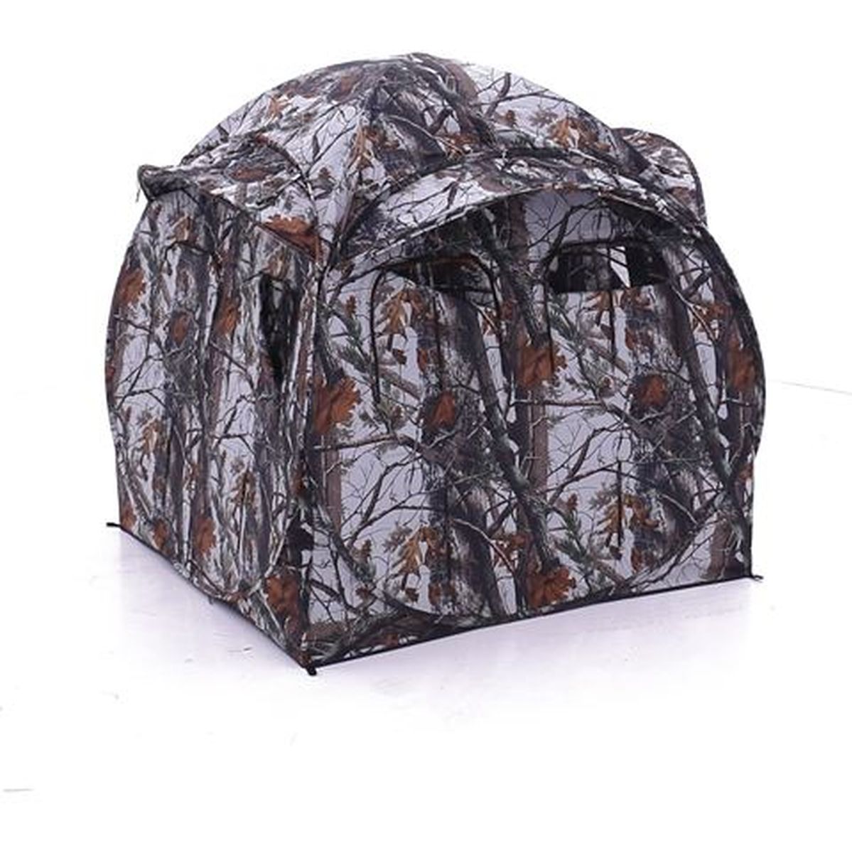Buteo Photo Gear Hide Aquila MkIII Snow - image 2 of 5