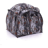 Buteo Photo Gear Hide Aquila MkIII Snow - image 2 of 5