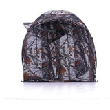 Buteo Photo Gear Hide Aquila MkIII Snow - image 3 of 5