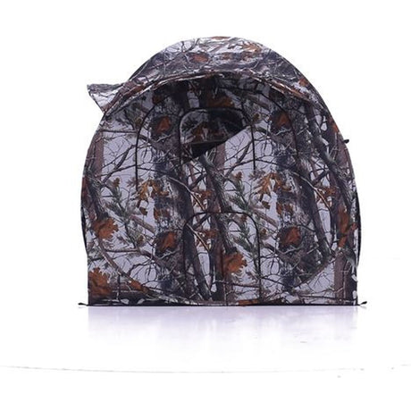 Buteo Photo Gear Hide Aquila MkIII Snow - image 3 of 5