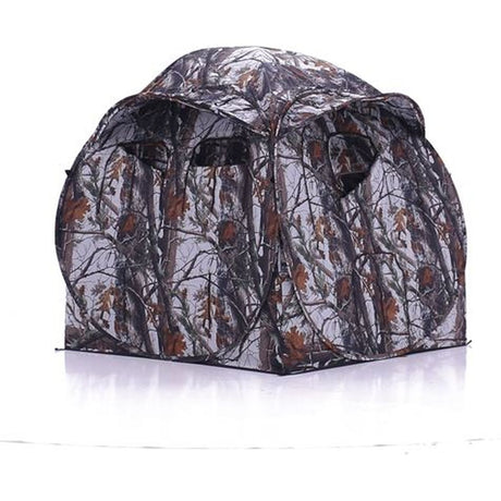 Buteo Photo Gear Hide Aquila MkIII Snow - image 4 of 5