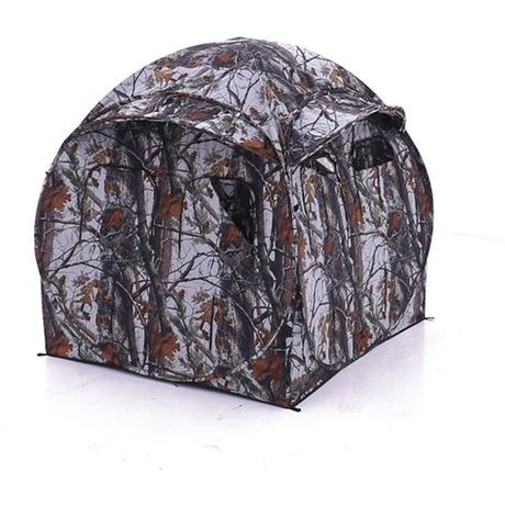 Buteo Photo Gear Hide Aquila MkIII Snow - image 5 of 5