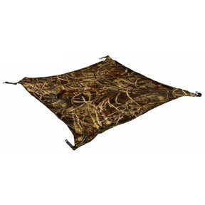 Buteo Photo Gear Extra Roof For Aquila MkIII Reed