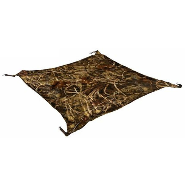 Buteo Photo Gear Extra Roof For Aquila MkIII Reed