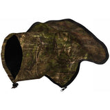Buteo Photo Gear Snoot / Lens Cover Green For MkIII - image 2 of 2