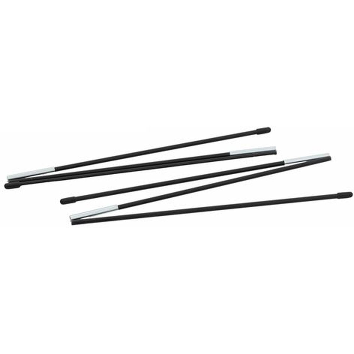 Buteo Photo Gear Poles For Buteo MkIII