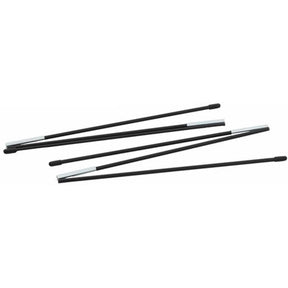 Buteo Photo Gear Poles For Buteo MkIII