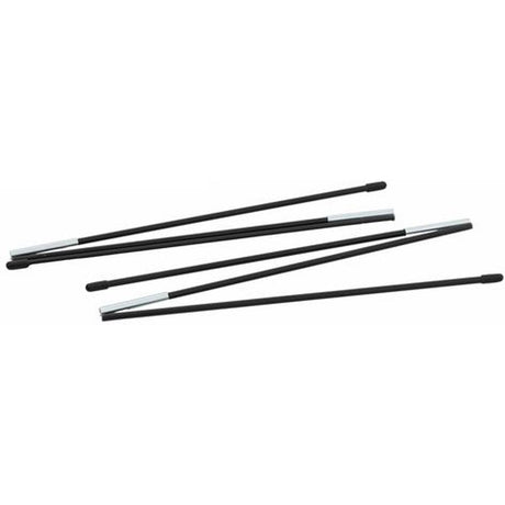 Buteo Photo Gear Poles For Buteo MkIII