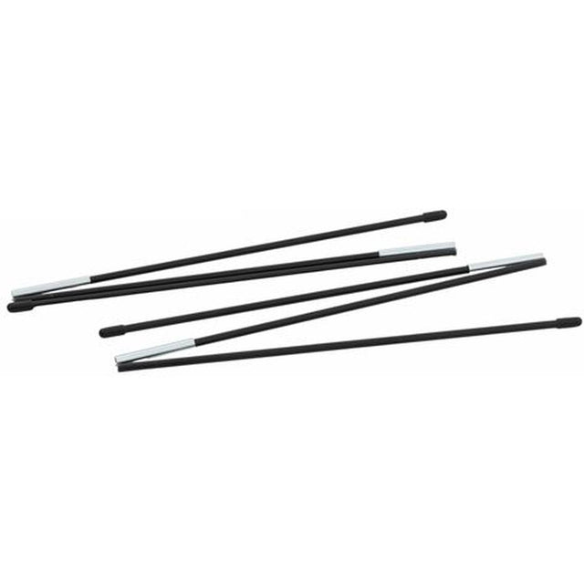 Buteo Photo Gear Poles For Buteo MkIII