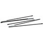 Buteo Photo Gear Poles For Buteo MkIII