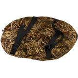 Buteo Photo Gear Carrying Bag For Aquila MkIII Reed - image 2 of 2
