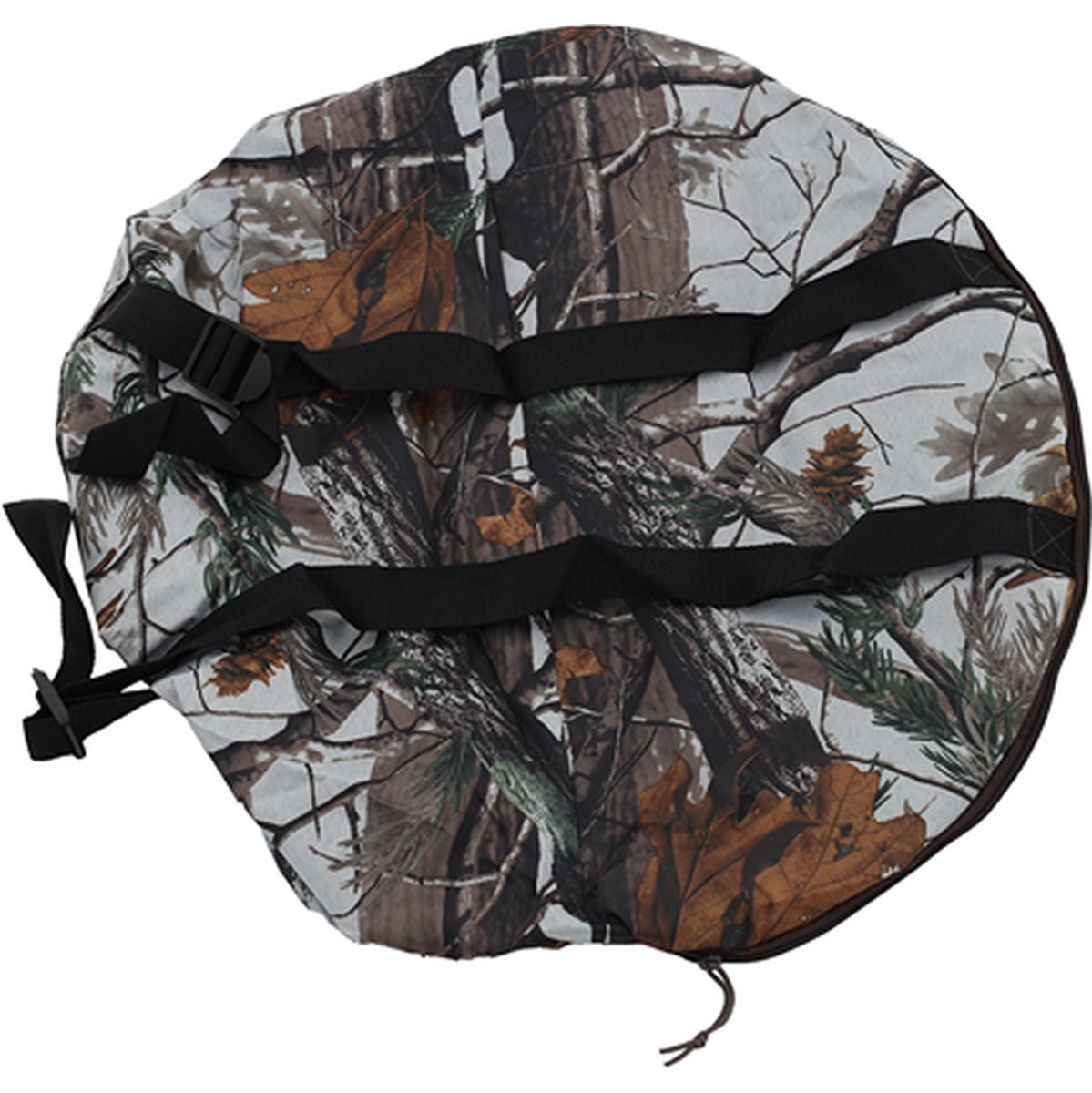 Buteo Photo Gear Carrying Bag For Buteo MkIII Snow - image 2 of 2
