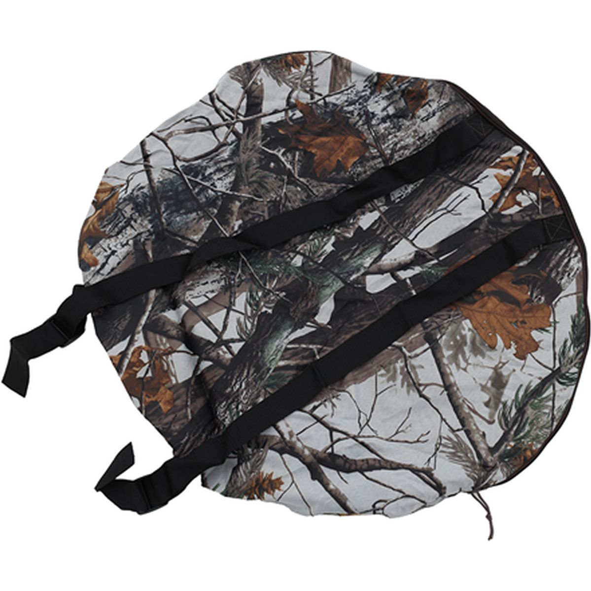 Buteo Photo Gear Carrying Bag For Aquila MkIII Snow - image 2 of 2