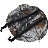 Buteo Photo Gear Carrying Bag For Aquila MkIII Snow - image 2 of 2