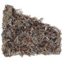 Buteo Photo Gear Hybrid Camouflage Net Natural Brown 1.5x3 M