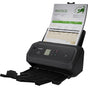 Canon DR-C340 Document Scanner 600DPI Scanning