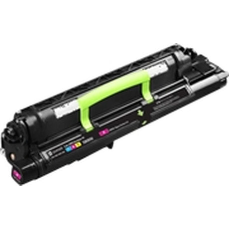 Lexmark 300K Magenta Developer Unit CS820