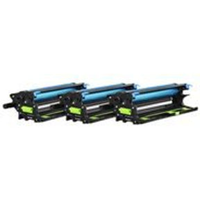 Lexmark 175K Photoconductor 3 Pack