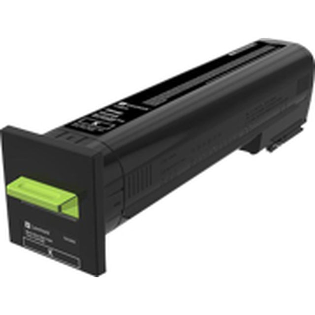 Lexmark 8K BL Corp.tonercartridge(CS820 CX8XX)