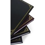 Henzo Promo Classic - image 2 of 5