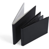 Henzo Minialbum 36p Uni (13x18) - image 2 of 4