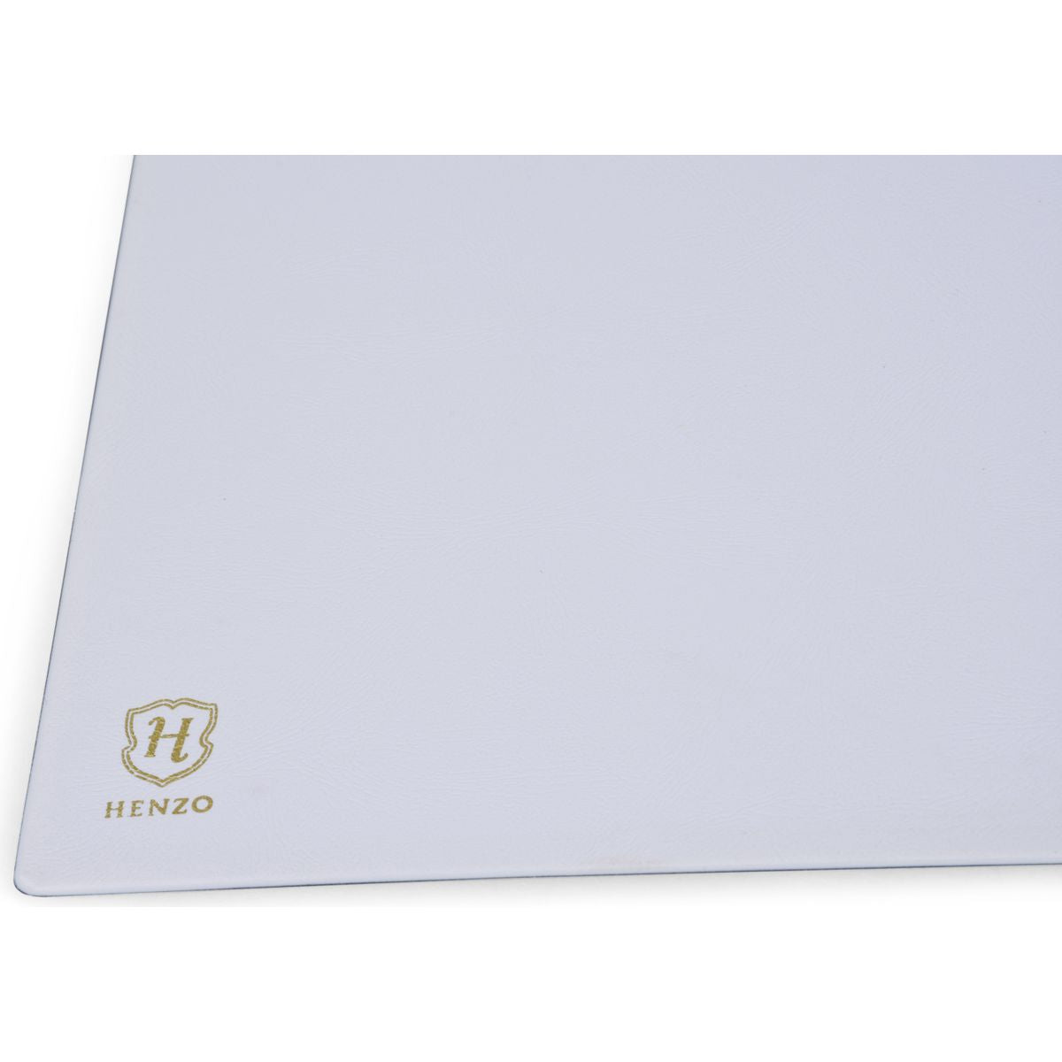 Henzo Minialbum 36p Uni (13x18) - image 3 of 4