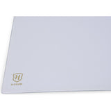 Henzo Minialbum 36p Uni (13x18) - image 3 of 4