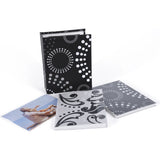 Henzo Minialbum 36p Uni (13x18) - image 4 of 4