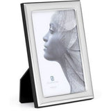Zilverstad Photo Frame Rome Miro Silver C 10x15 cm
