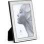 Zilverstad Photo Frame Rome Miro Silver C 10x15 cm