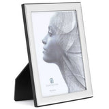 Zilverstad Photo Frame Rome Miro Silver C 13x18 cm