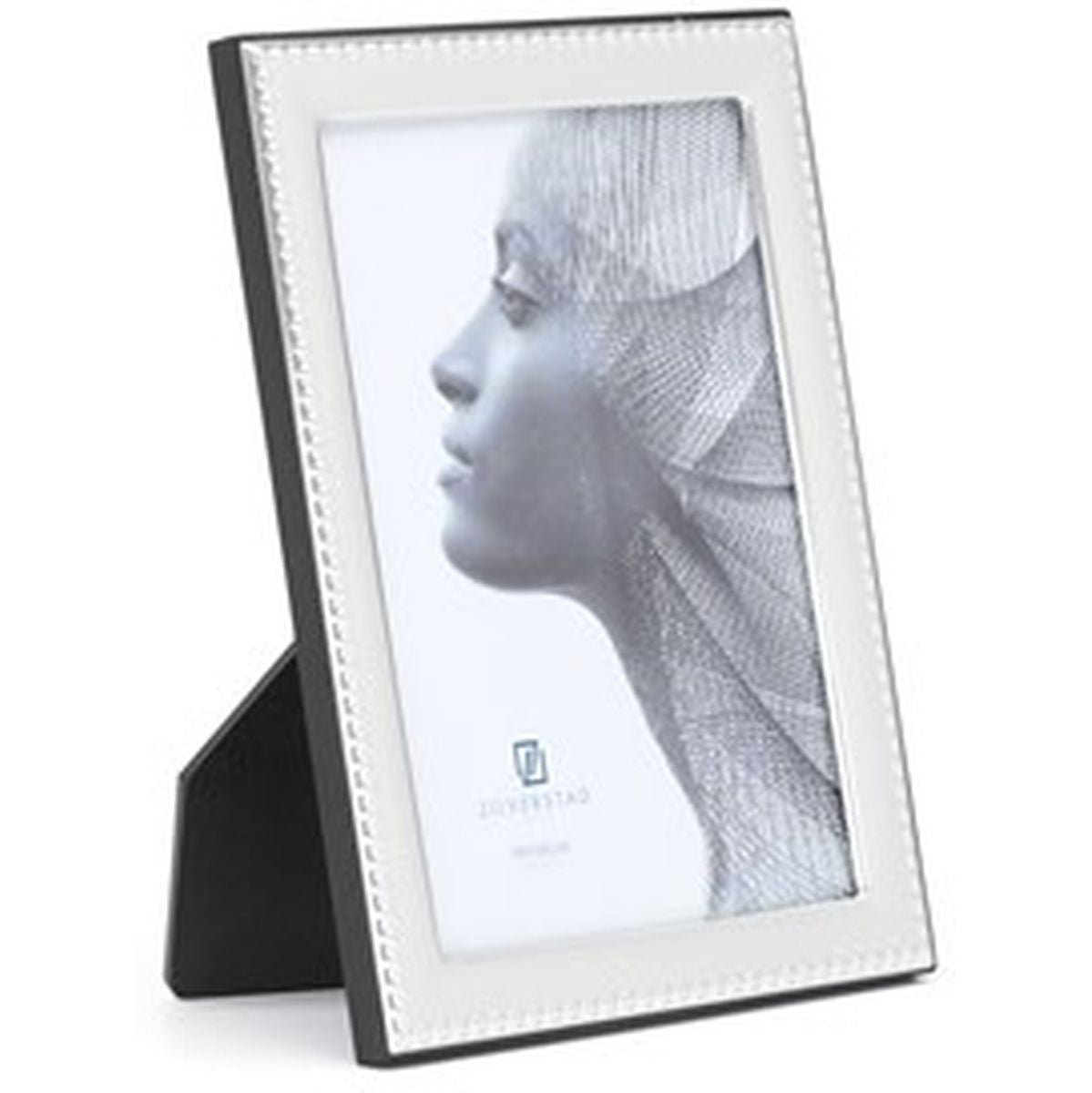 Zilverstad Photo Frame Venice Miro Silver C 10x15 cm