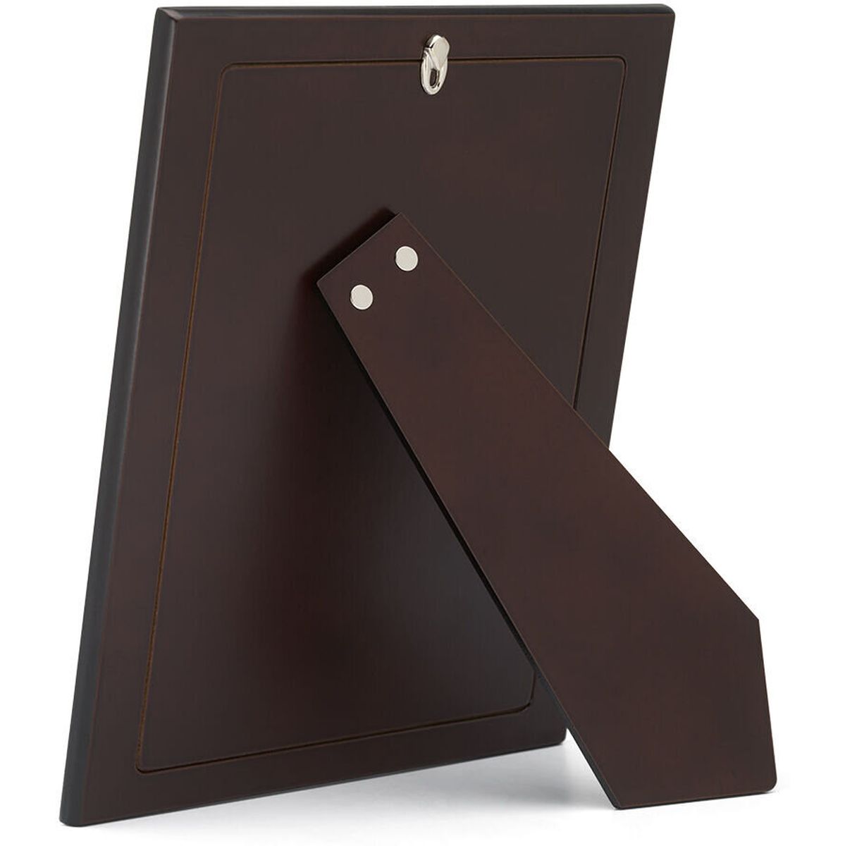 Zilverstad Photo Frame Venice Miro Silver C 10x15 cm - image 2 of 3